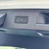 volkswagen passat-variant 2016 CFJ1570043 image 18
