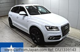 audi q5 2014 -AUDI--Audi Q5 8RCNCF--WAUZZZ8R1EA094649---AUDI--Audi Q5 8RCNCF--WAUZZZ8R1EA094649-
