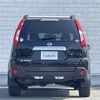 nissan x-trail 2013 CFJ1546027 image 20
