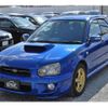 subaru impreza-wagon 2005 -SUBARU 【名変中 】--Impreza Wagon GGA--012888---SUBARU 【名変中 】--Impreza Wagon GGA--012888- image 18