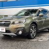 subaru outback 2017 -SUBARU--Legacy OutBack DBA-BS9--BS9-043098---SUBARU--Legacy OutBack DBA-BS9--BS9-043098- image 19