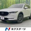 mazda cx-5 2018 quick_quick_KFEP_KFEP-200691 image 1