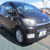 daihatsu move 2007 CFJ9462143 image 1