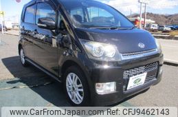 daihatsu move 2007 CFJ9462143