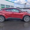 toyota c-hr 2019 -TOYOTA--C-HR DAA-ZYX10--ZYX10-2142852---TOYOTA--C-HR DAA-ZYX10--ZYX10-2142852- image 14