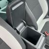 volkswagen tiguan 2014 CFJ1859043 image 29