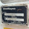 mitsubishi-fuso fighter 2013 CFJ1511970 image 19