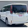 toyota noah 2015 quick_quick_DAA-ZWR80G_ZWR80-0092986 image 17