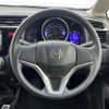 honda fit 2014 -HONDA--Fit DBA-GK3--GK3-1025977---HONDA--Fit DBA-GK3--GK3-1025977- image 10