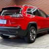 jeep cherokee 2019 quick_quick_ABA-KL20L_1C4PJMFN4KD361376 image 17