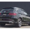 mercedes-benz glc-class 2022 -MERCEDES-BENZ--Benz GLC 3DA-253915C--W1N2539152G011643---MERCEDES-BENZ--Benz GLC 3DA-253915C--W1N2539152G011643- image 9