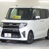 daihatsu tanto 2019 CFJ1672193 image 1