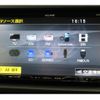 suzuki alto-turbo-rs 2015 GOO_JP_700100203130250711001 image 8