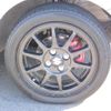 suzuki alto-works 2020 -SUZUKI--Alto Works HA36S--917321---SUZUKI--Alto Works HA36S--917321- image 13