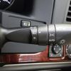 toyota crown 2017 CFJ1742585 image 16