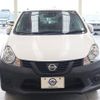 nissan ad-van 2021 -NISSAN--AD Van DBF-VY12--VY12-292300---NISSAN--AD Van DBF-VY12--VY12-292300- image 3