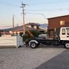 isuzu forward 2004 CFJ1833991 image 50