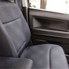 mazda flair 2017 CFJ1837736 image 7