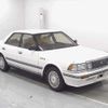 toyota crown 1987 -TOYOTA--Crown MS137-017643---TOYOTA--Crown MS137-017643- image 1