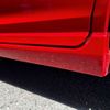 suzuki solio 2016 -SUZUKI--Solio DAA-MA36S--MA36S-628328---SUZUKI--Solio DAA-MA36S--MA36S-628328- image 27
