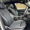 bmw x3 2021 CFJ1742951 image 12