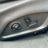 jeep commander 2023 -CHRYSLER--Jeep Commander 3DA-H620--MCAPJ9AY9PFA04459---CHRYSLER--Jeep Commander 3DA-H620--MCAPJ9AY9PFA04459- image 12