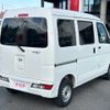 daihatsu hijet-van 2020 -DAIHATSU--Hijet Van S331V--0238197---DAIHATSU--Hijet Van S331V--0238197- image 2