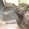 mitsubishi-fuso canter 2012 -MITSUBISHI--Canter FBA00-501424---MITSUBISHI--Canter FBA00-501424- image 6