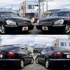 nissan cima 2006 CFJ1811153 image 5