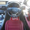 lexus is 2016 quick_quick_DBA-GSE31_GSE31-5029209 image 18