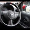 nissan march 2014 -NISSAN--March K13--722016---NISSAN--March K13--722016- image 10