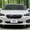 subaru impreza-sports 2017 quick_quick_GT7_GT7-007605 image 15