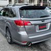 subaru legacy-touring-wagon 2010 -SUBARU 【横浜 303ﾁ1473】--Legacy Wagon DBA-BR9--BR9-042856---SUBARU 【横浜 303ﾁ1473】--Legacy Wagon DBA-BR9--BR9-042856- image 4