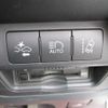 toyota porte 2017 -TOYOTA--Porte DBA-NSP141--NSP141-8051406---TOYOTA--Porte DBA-NSP141--NSP141-8051406- image 20