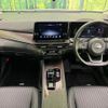 nissan aura 2022 -NISSAN--AURA 6AA-FE13--FE13-233315---NISSAN--AURA 6AA-FE13--FE13-233315- image 3