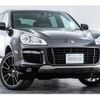 porsche cayenne 2009 -PORSCHE--Porsche Cayenne ABA-9PAM4851TA--WP1ZZZ9PZ9LA83460---PORSCHE--Porsche Cayenne ABA-9PAM4851TA--WP1ZZZ9PZ9LA83460- image 6
