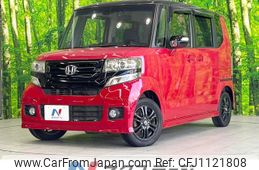 honda n-box 2015 quick_quick_JF1_JF1-1601719