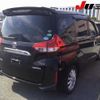 honda freed 2019 -HONDA--Freed GB7-1109790---HONDA--Freed GB7-1109790- image 7