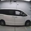 toyota voxy 2016 -TOYOTA--Voxy DAA-ZWR80W--ZWR80-0205656---TOYOTA--Voxy DAA-ZWR80W--ZWR80-0205656- image 8