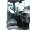 isuzu elf-truck 2017 GOO_NET_EXCHANGE_0560040A30250620W002 image 25
