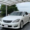 toyota crown 2008 quick_quick_DBA-GRS200_GRS200-0005318 image 1