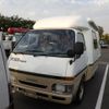 isuzu fargo-truck 1992 GOO_NET_EXCHANGE_1300047A20231212D079 image 4