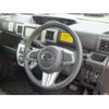 daihatsu wake 2015 -DAIHATSU 【岡崎 580ﾜ】--WAKE DBA-LA700S--LA700S-0017052---DAIHATSU 【岡崎 580ﾜ】--WAKE DBA-LA700S--LA700S-0017052- image 4