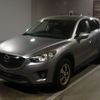 mazda cx-5 2012 -MAZDA--CX-5 KE2AW-108956---MAZDA--CX-5 KE2AW-108956- image 1