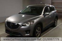 mazda cx-5 2012 -MAZDA--CX-5 KE2AW-108956---MAZDA--CX-5 KE2AW-108956-