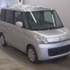 suzuki spacia 2014 quick_quick_DBA-MK32S_MK32S-169747 image 1