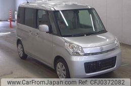 suzuki spacia 2014 quick_quick_DBA-MK32S_MK32S-169747