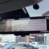 nissan x-trail 2019 CFJ1577448 image 8