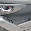 subaru impreza-wagon 2017 -SUBARU--Impreza Wagon DBA-GT2--GT2-004664---SUBARU--Impreza Wagon DBA-GT2--GT2-004664- image 6