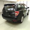 subaru forester 2012 ENHANCEAUTO_1_ea300051 image 3